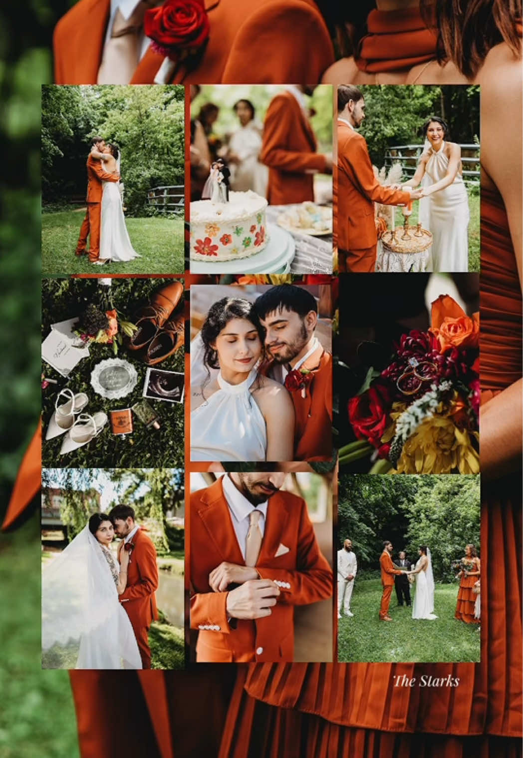 @WedPlanWI