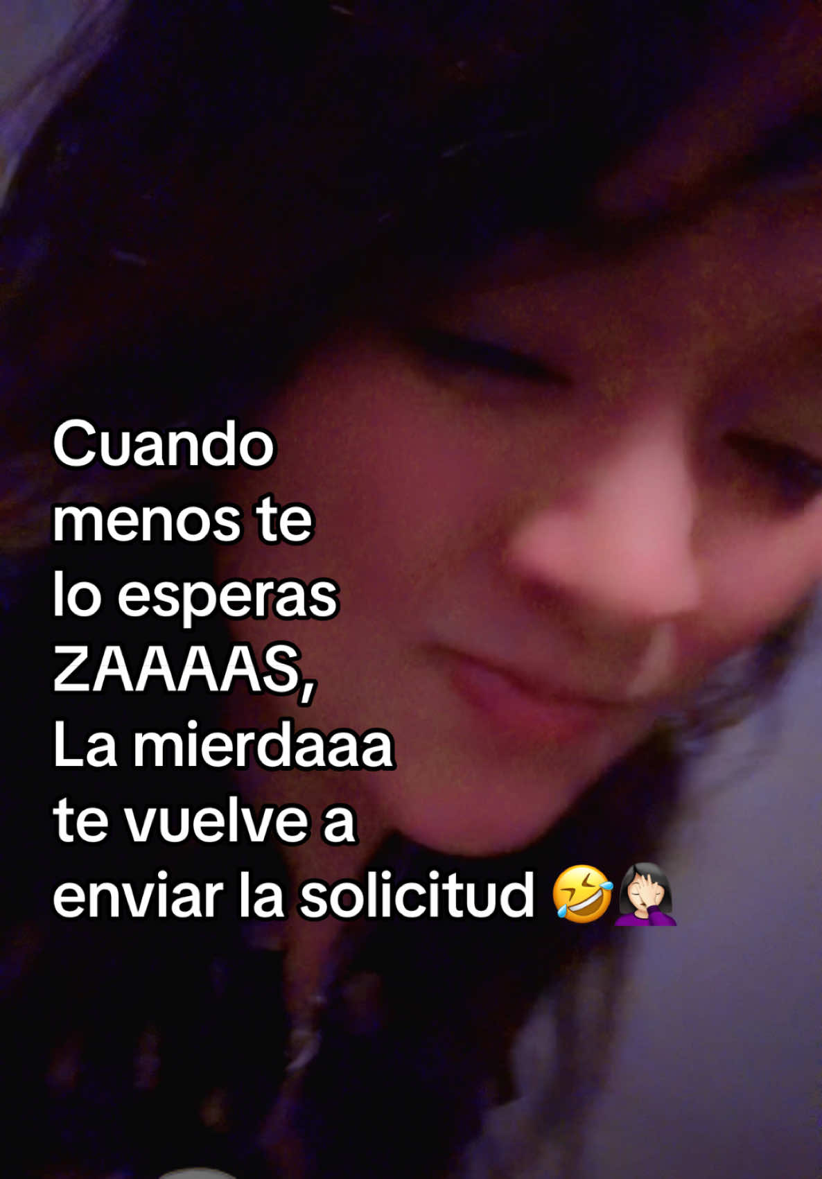 @K🫶rina😃
