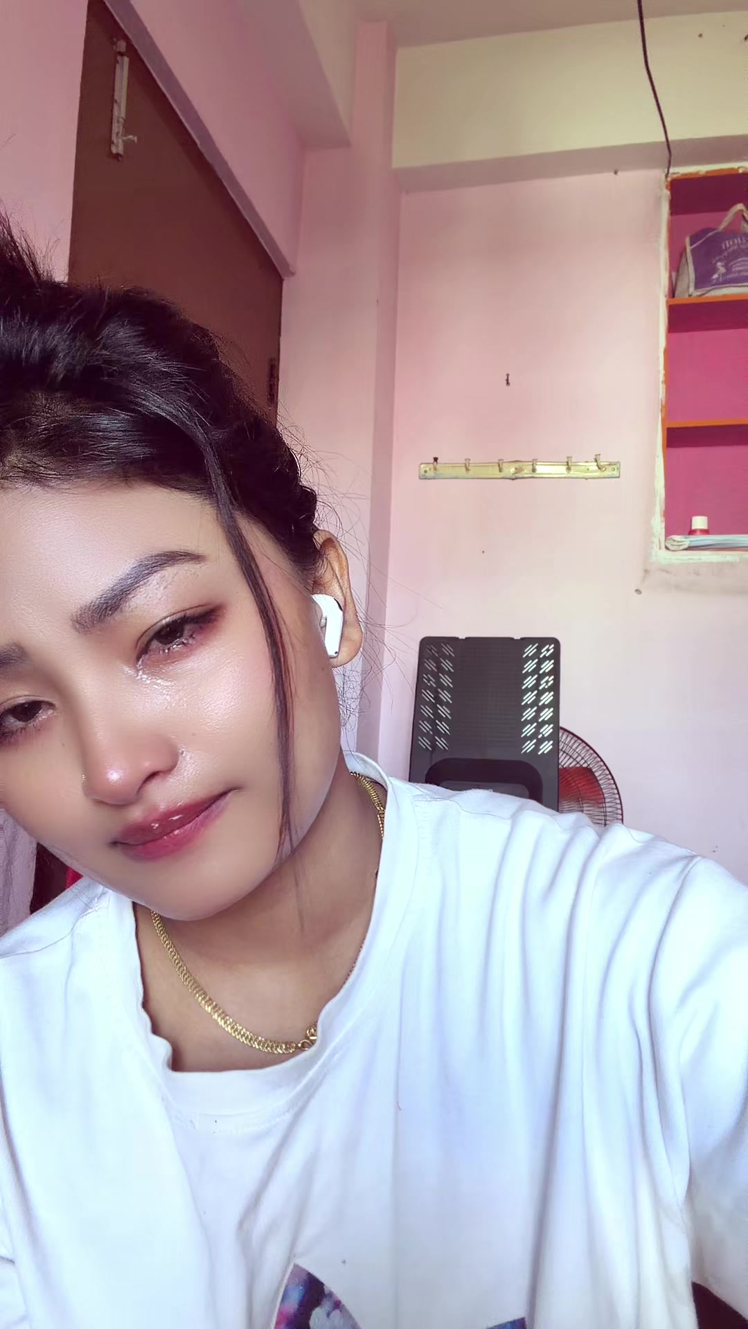 @🫧$🦋 Mickey 🦋$🫧