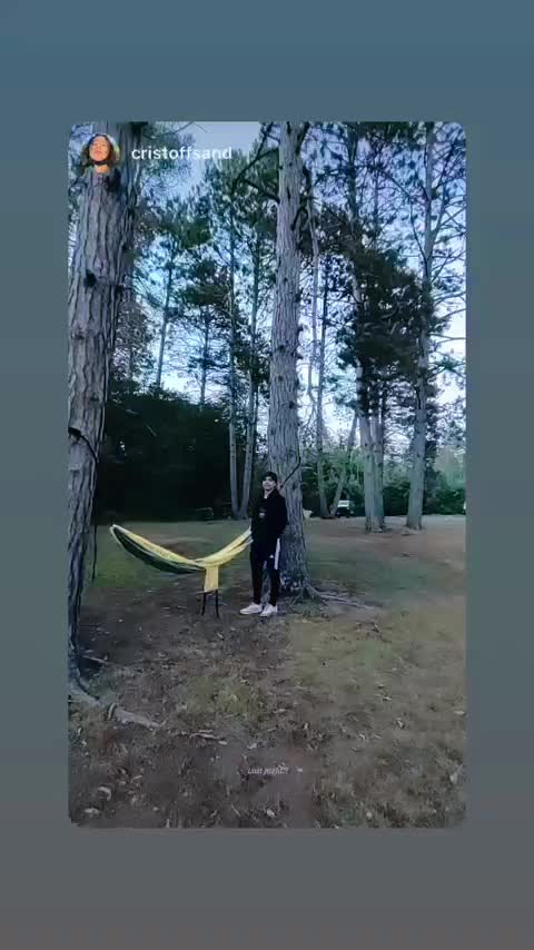 @Erica_Bau