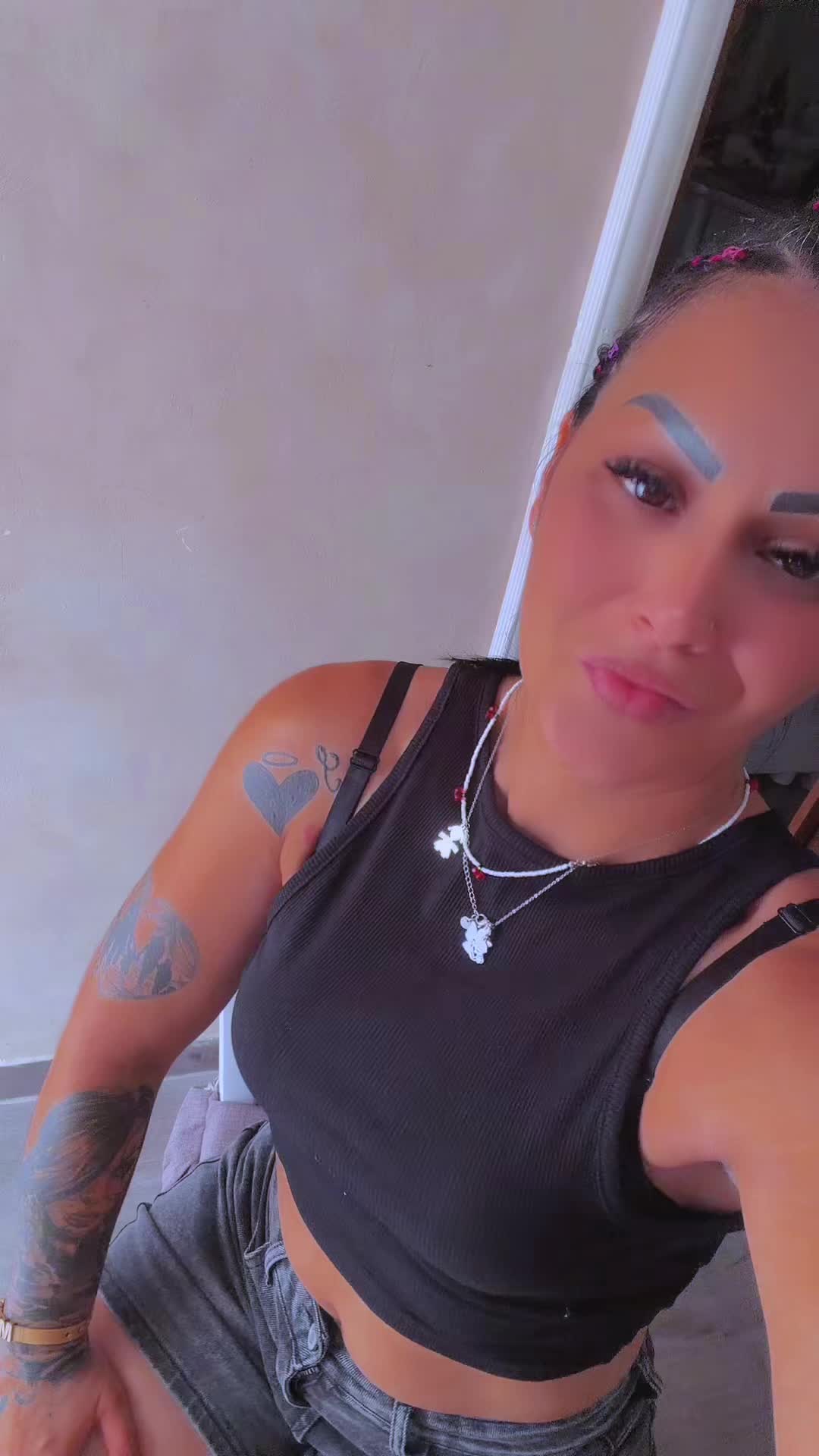 @guarriera17
