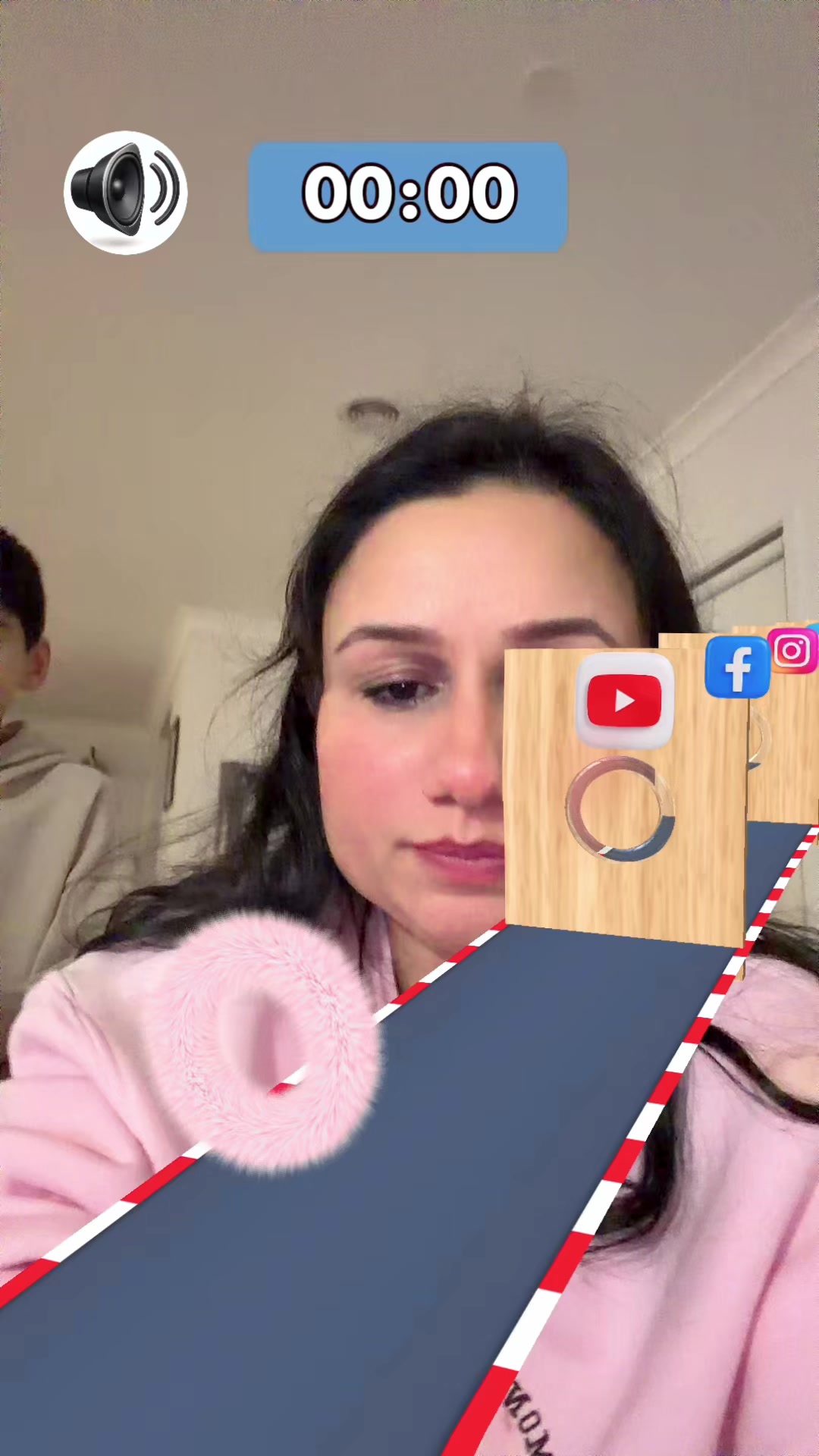 @Farheen naz vlogs