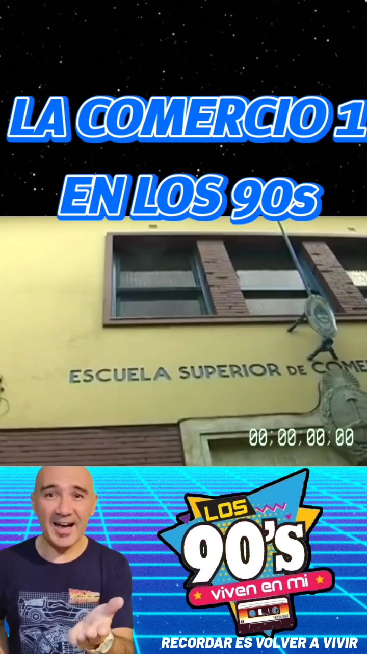 @Los90sVivenEnMi❤️