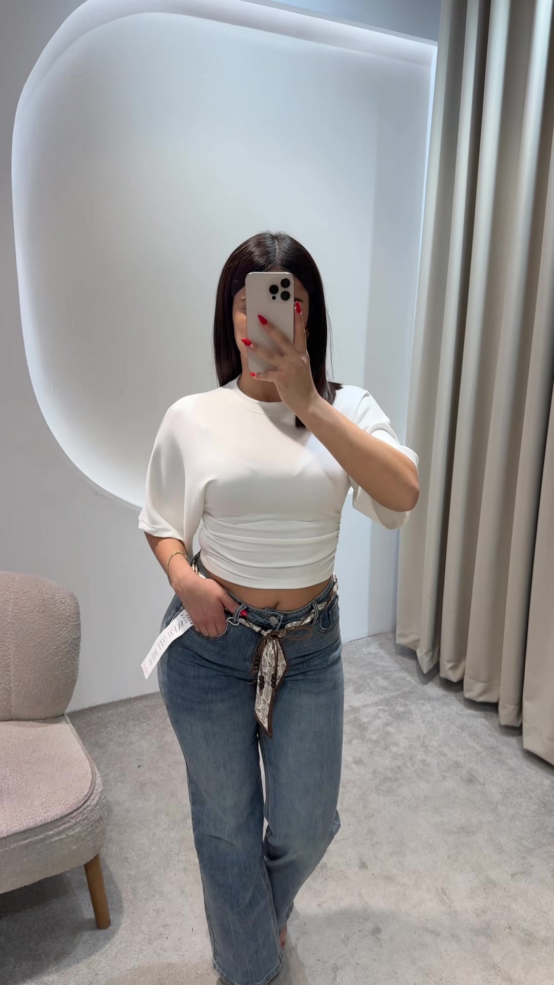 @lenticenter05