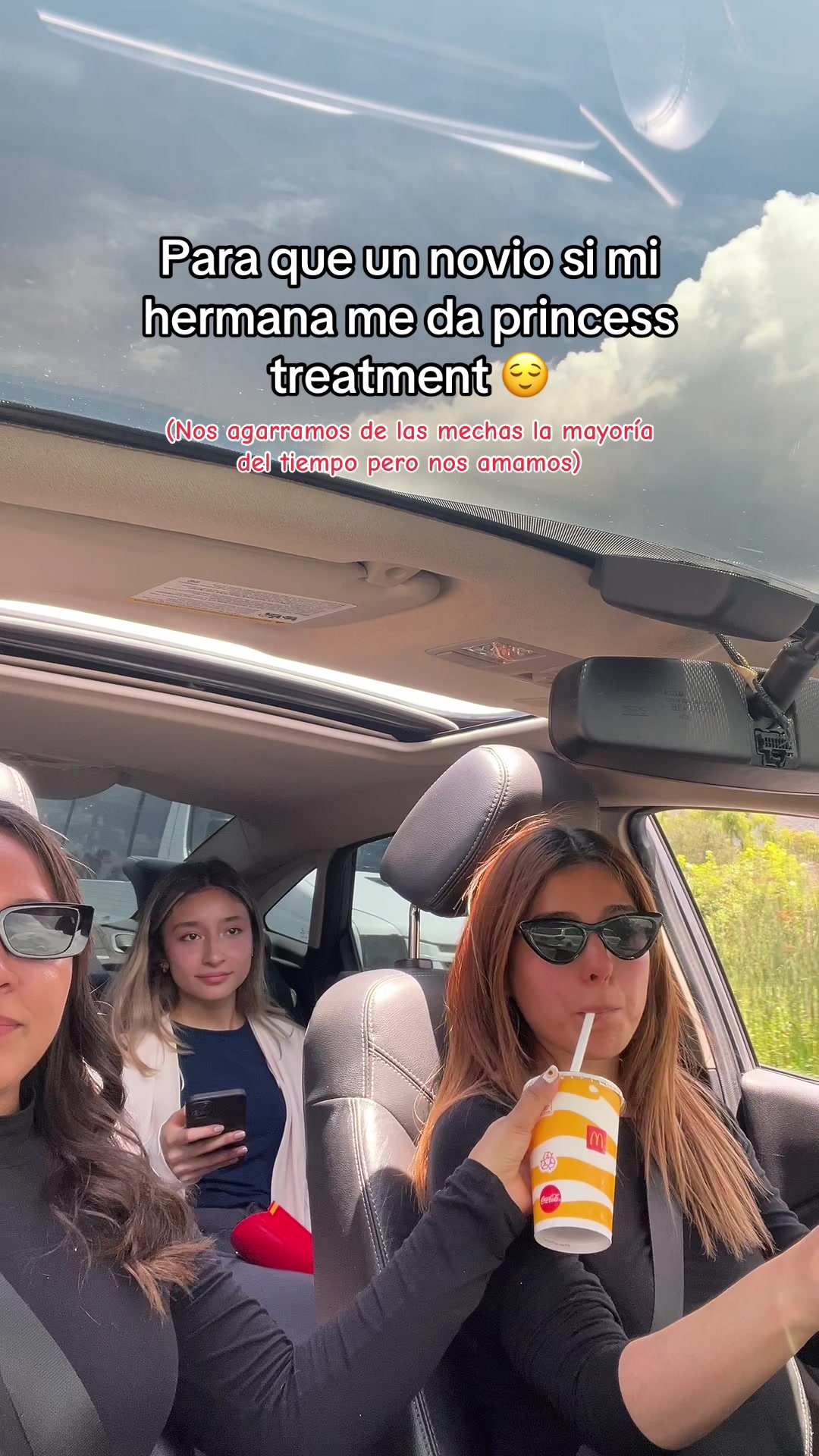@Mar
