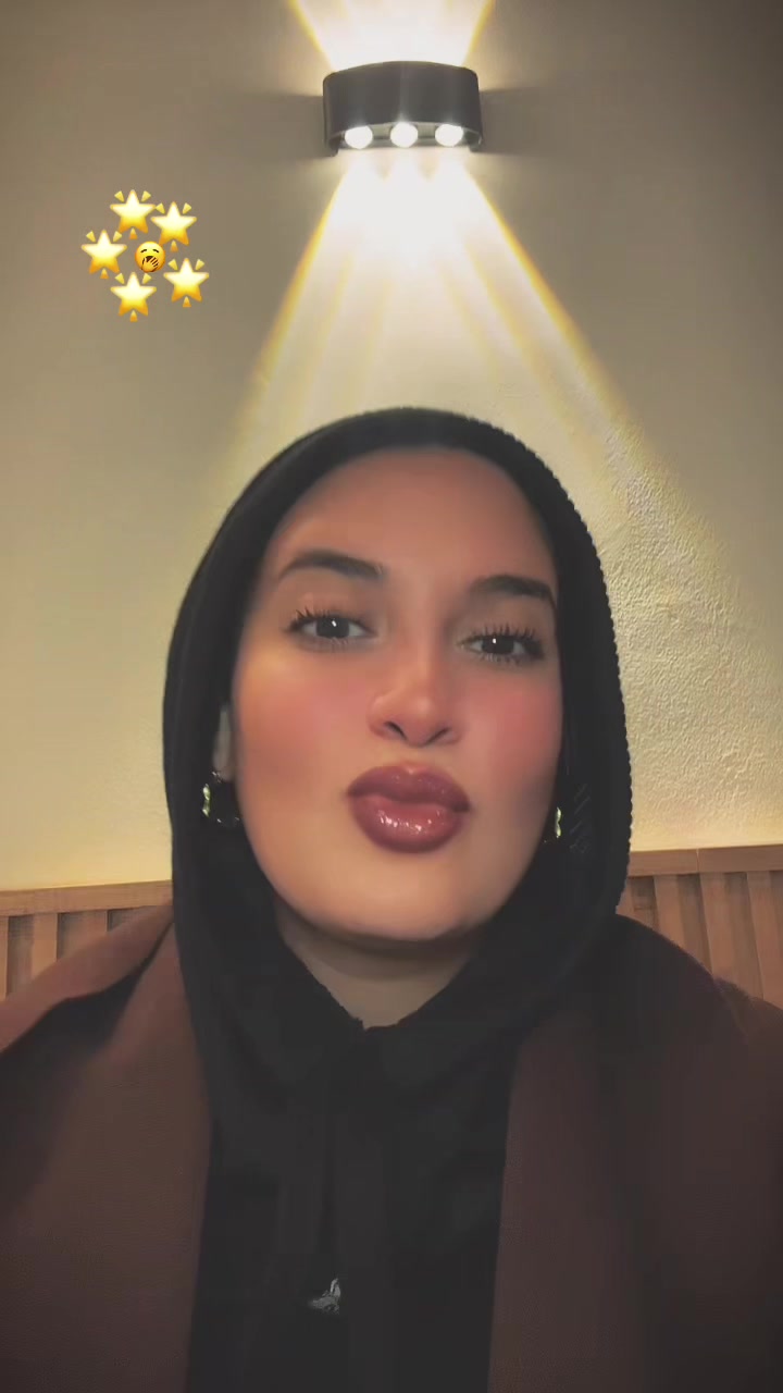 @SUHHILLAAZZZ