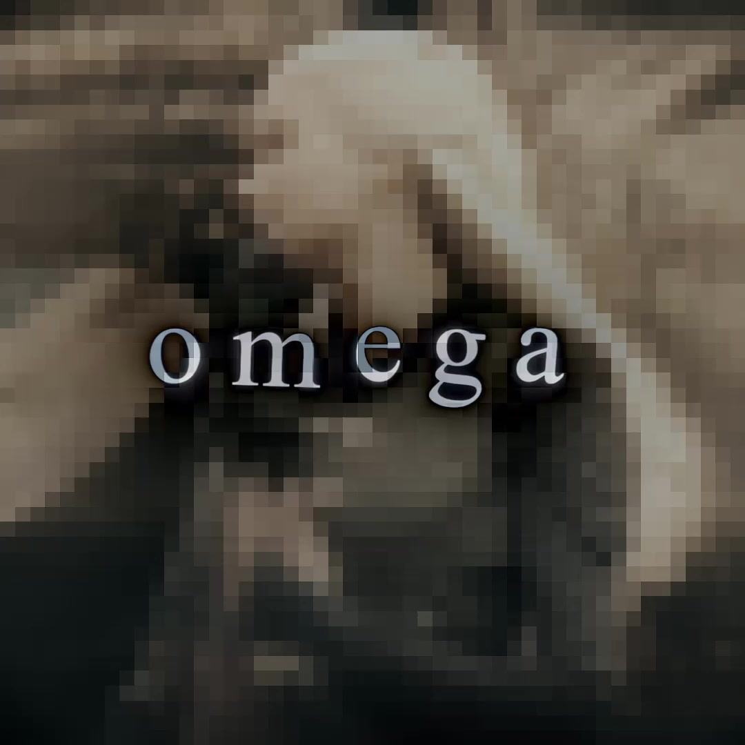 @Omega