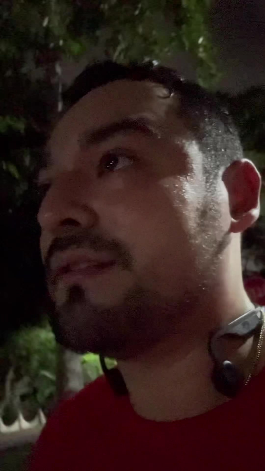 @Edgardo Iraheta