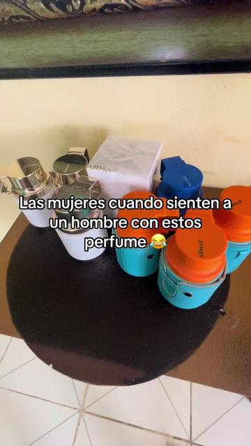 @Sr. Chris Kate🦂