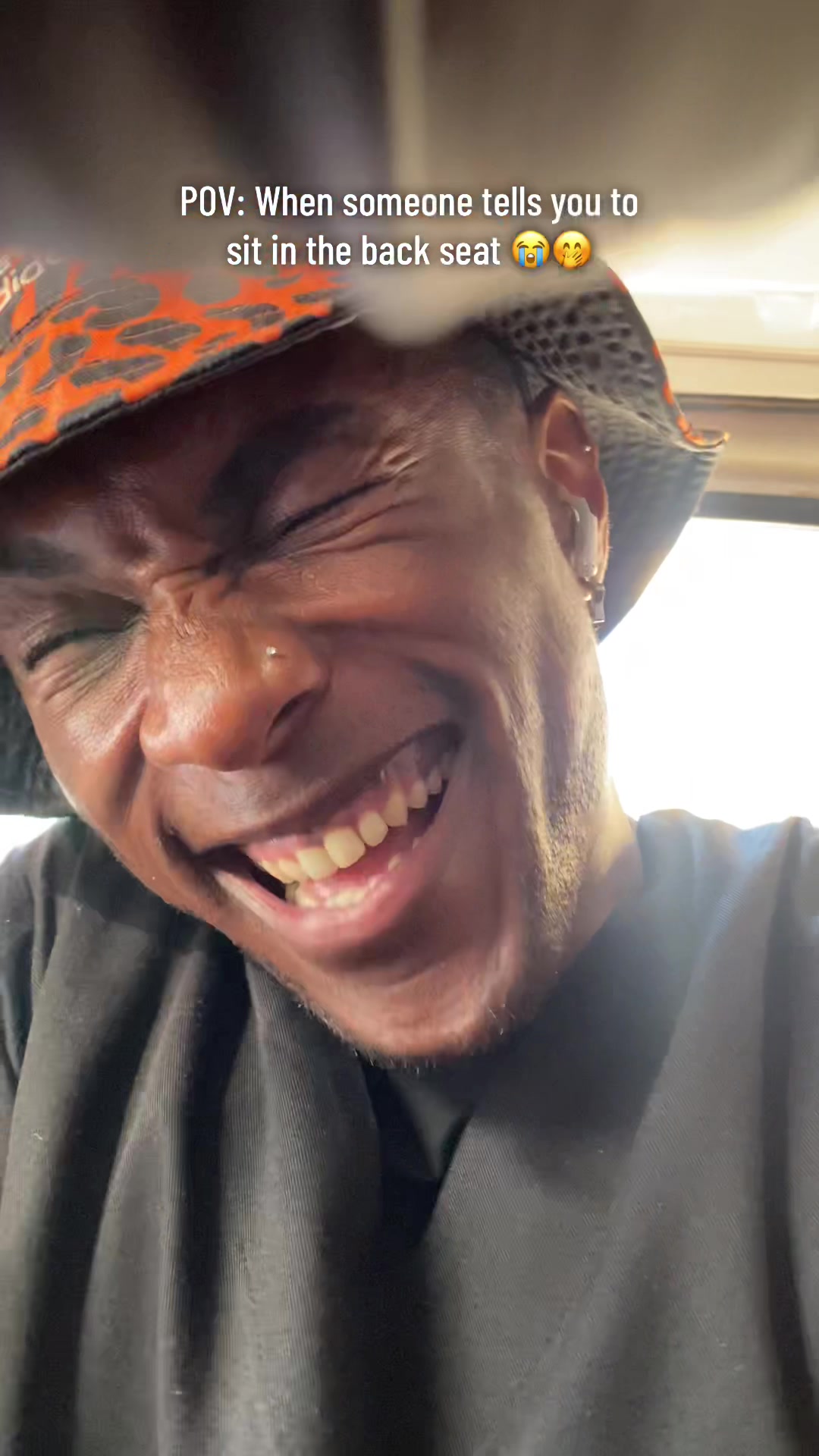 @richmngani