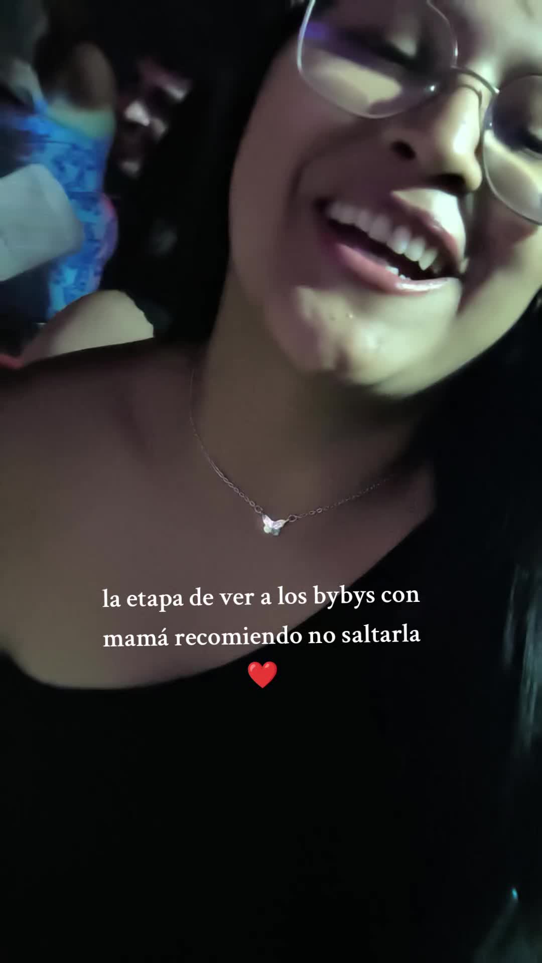 @Aracely Ramos