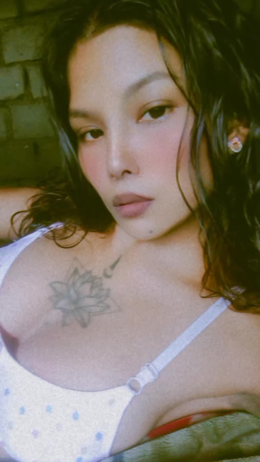 @Zoyaa900