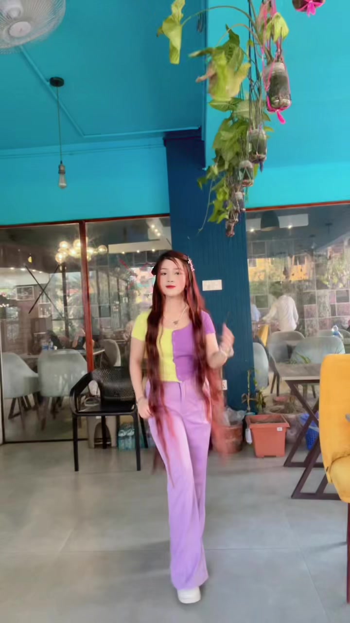 @asmasabihamaria
