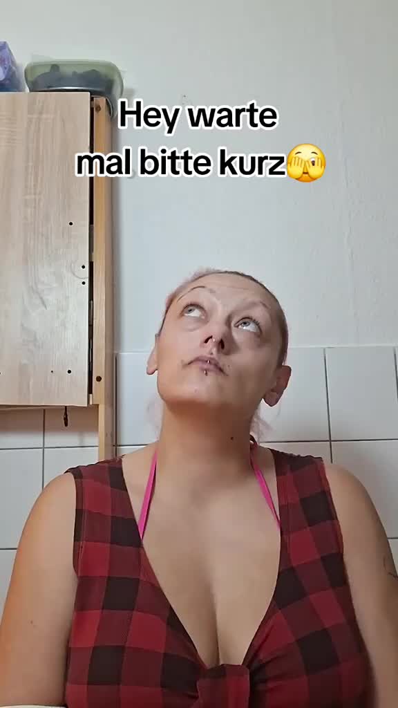 @🏳️🌈🇩🇪SeineOssibraut88GJ