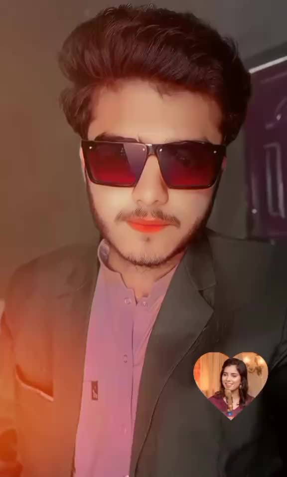 @جــــون ايلیـــاء
