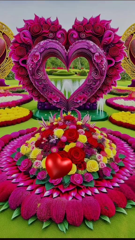 @🌹R🌹