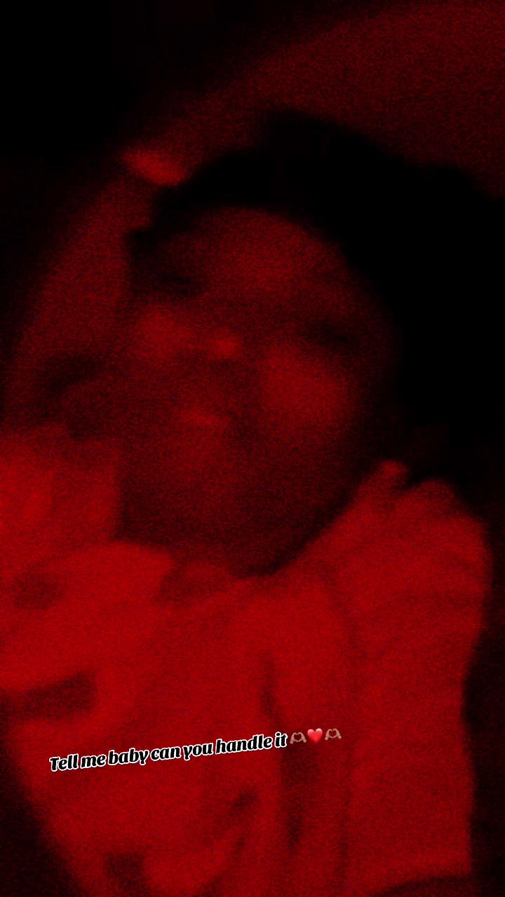 @❤️♠️❤️Ms.Queen Red aka ms.fire