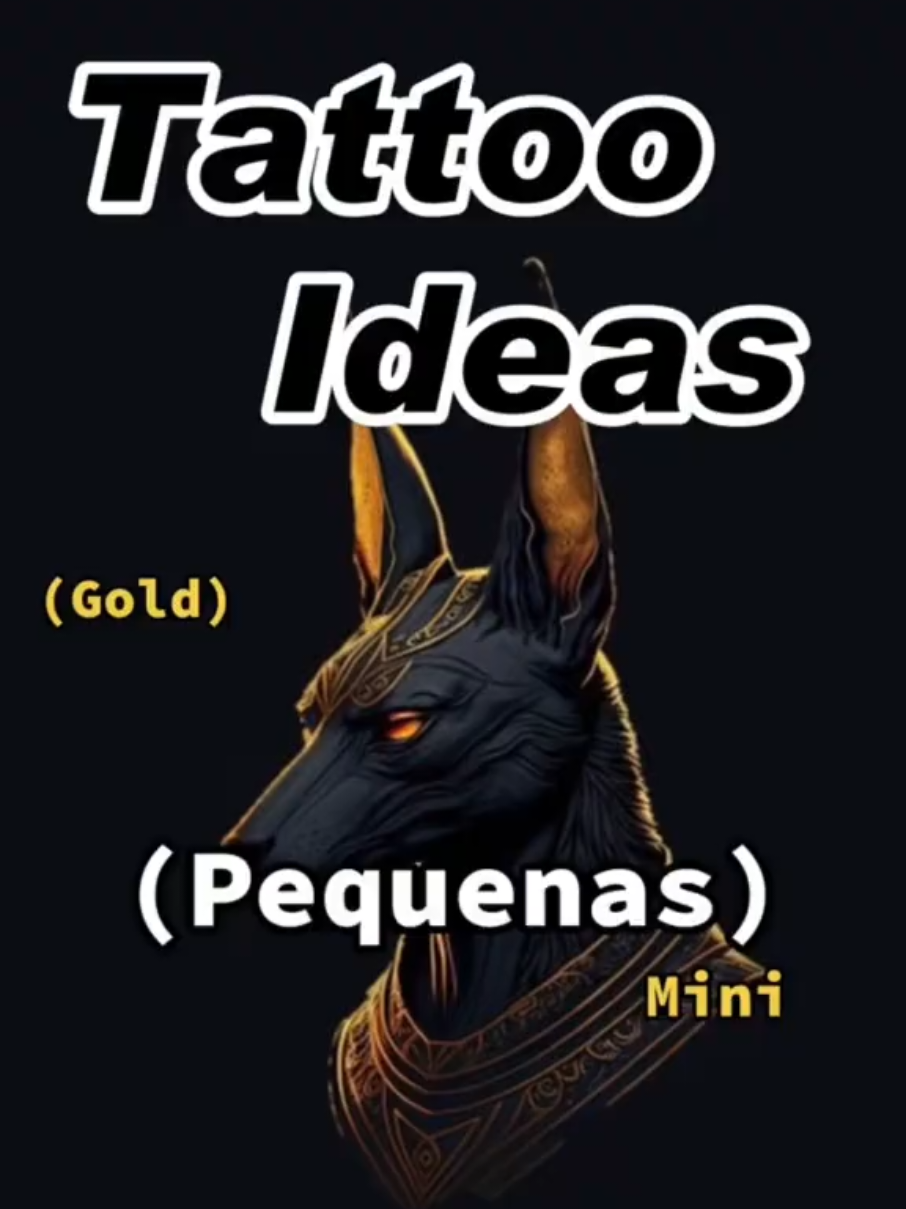 @tattooideasofc