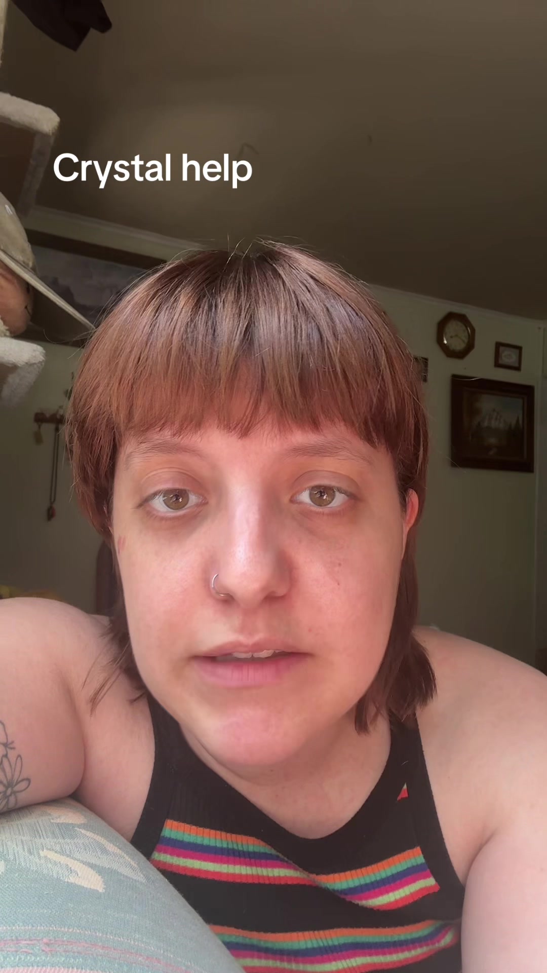 @soupmeemaw