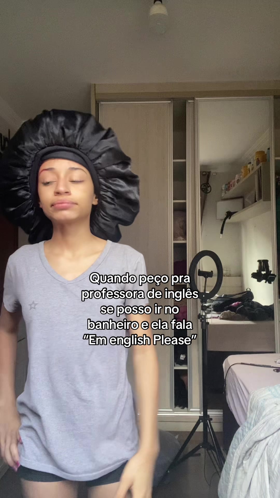 @ailahxvs