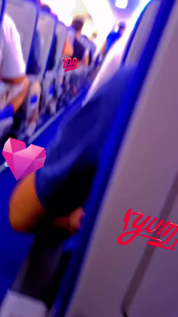 @zuzu1 belle 🇸🇴🇩🇯🤣💞💫🎉