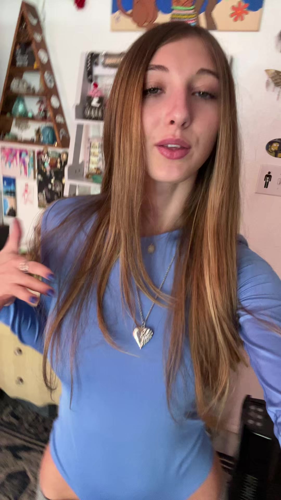 @justicecole44