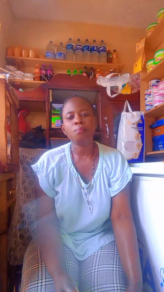 @abwooli wa Araali