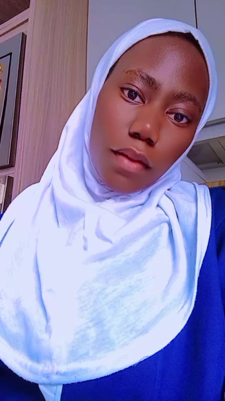 @🦋Annet 🤞team 2028💙💙💙