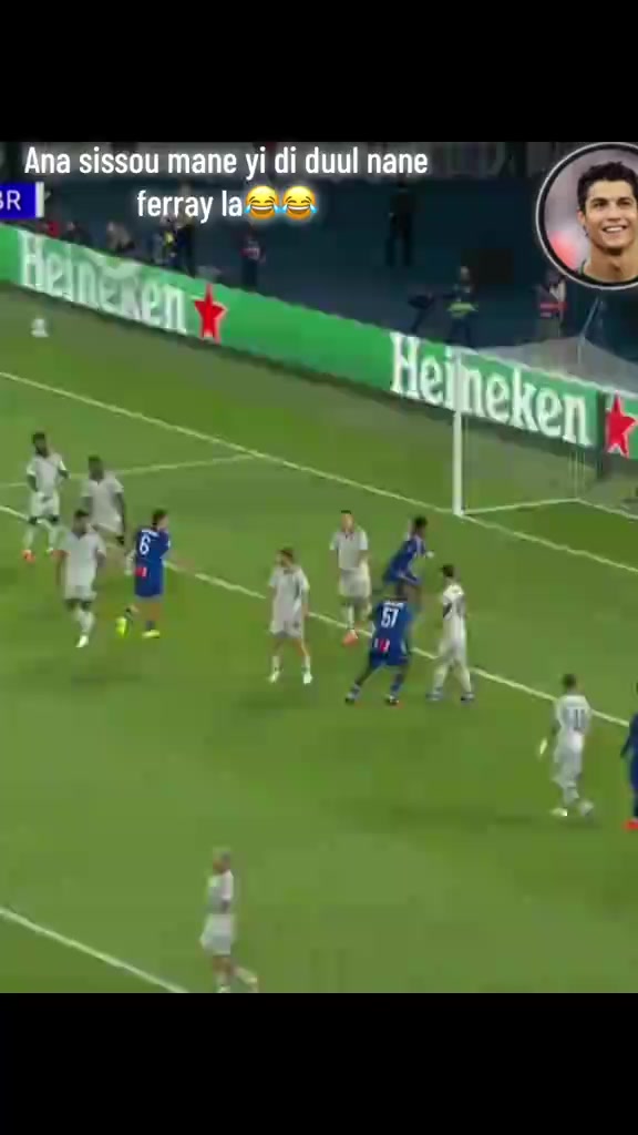 @Fans👑 psg 🥇555🚭