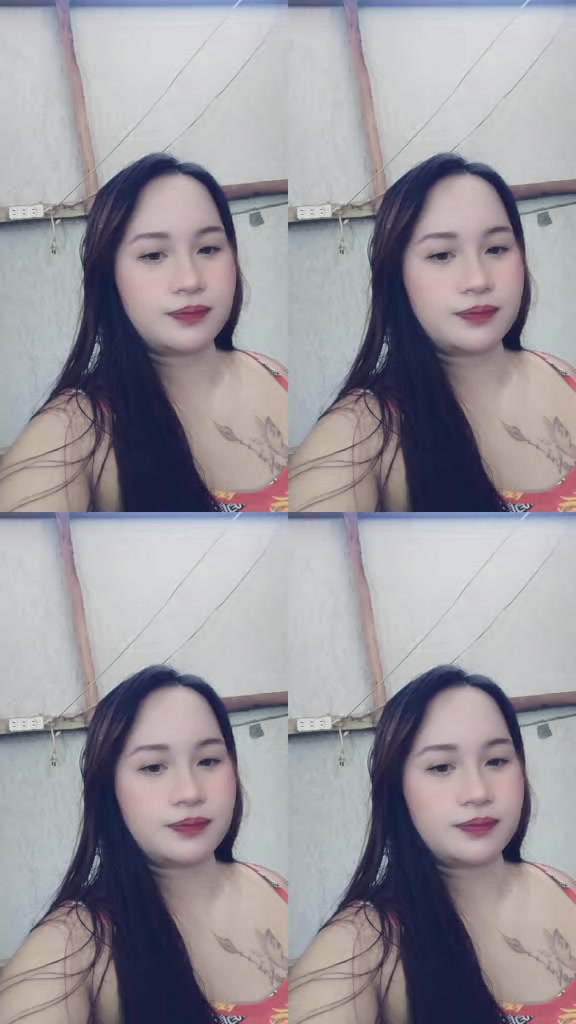 @JENNYCEL