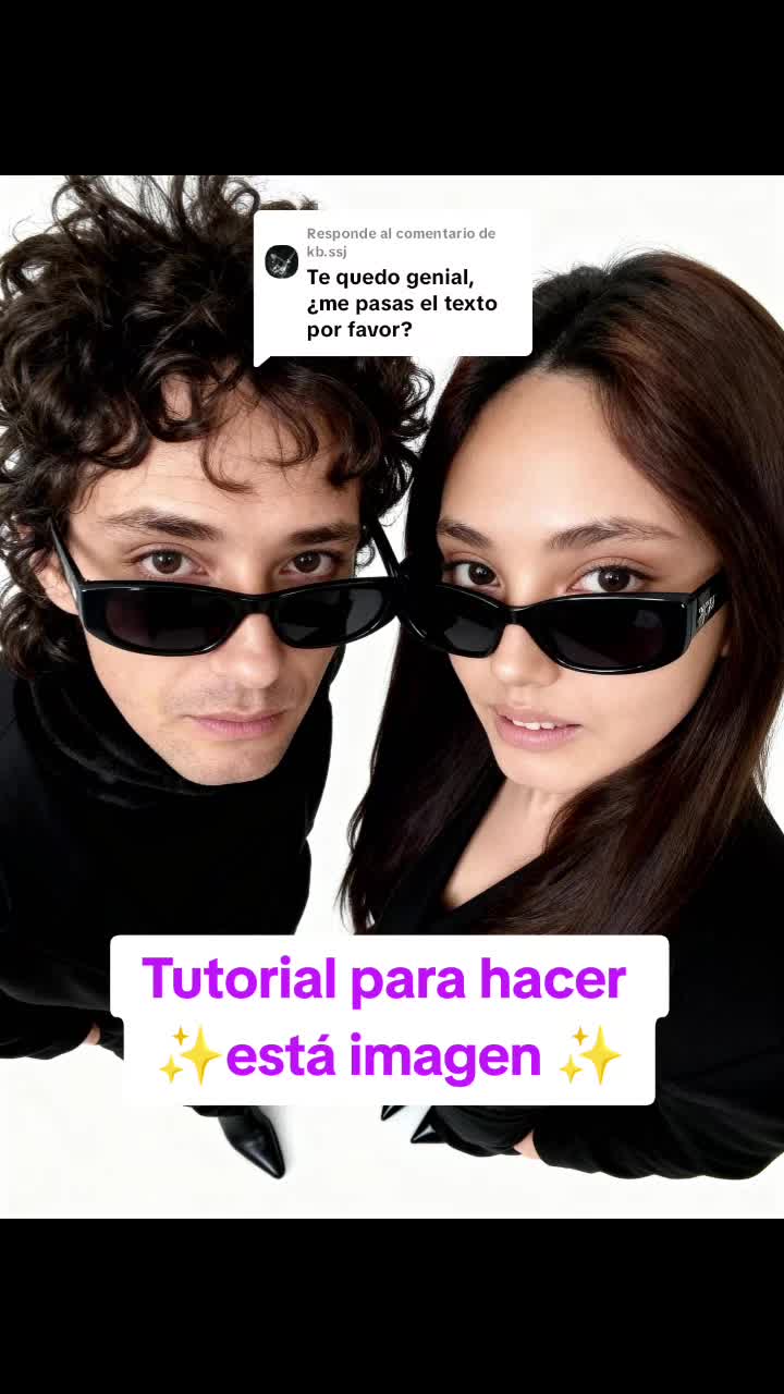 @Nicole Sologuren