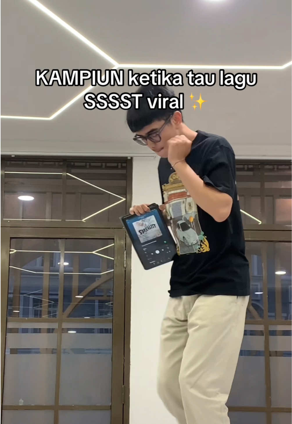 @setengahlimart
