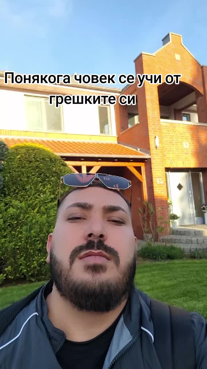 @Emo.Teshkiq--777-🇦🇱🇧🇬
