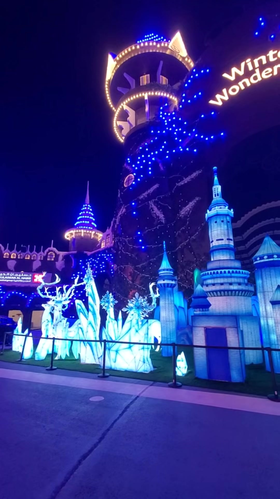 @Sara ๐ฆ๐