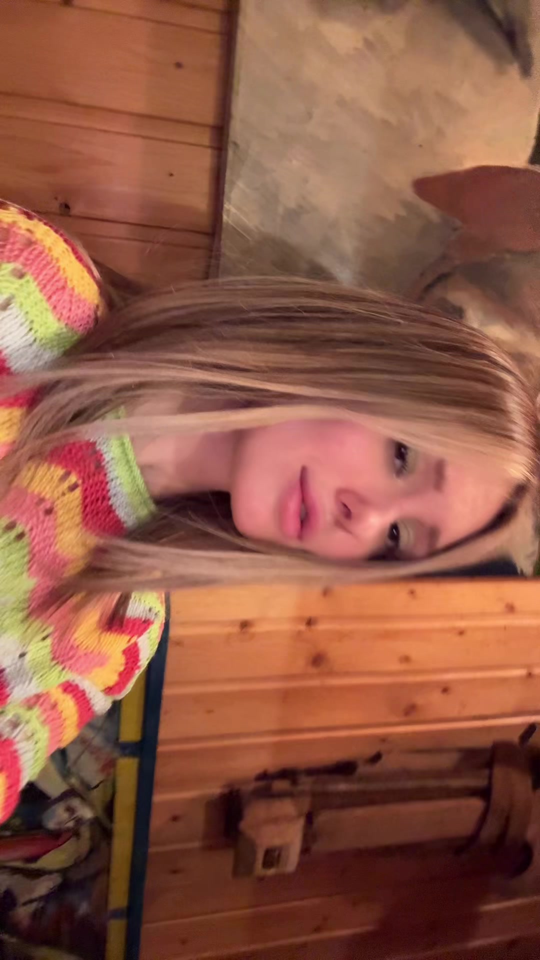@Шура Кушкова