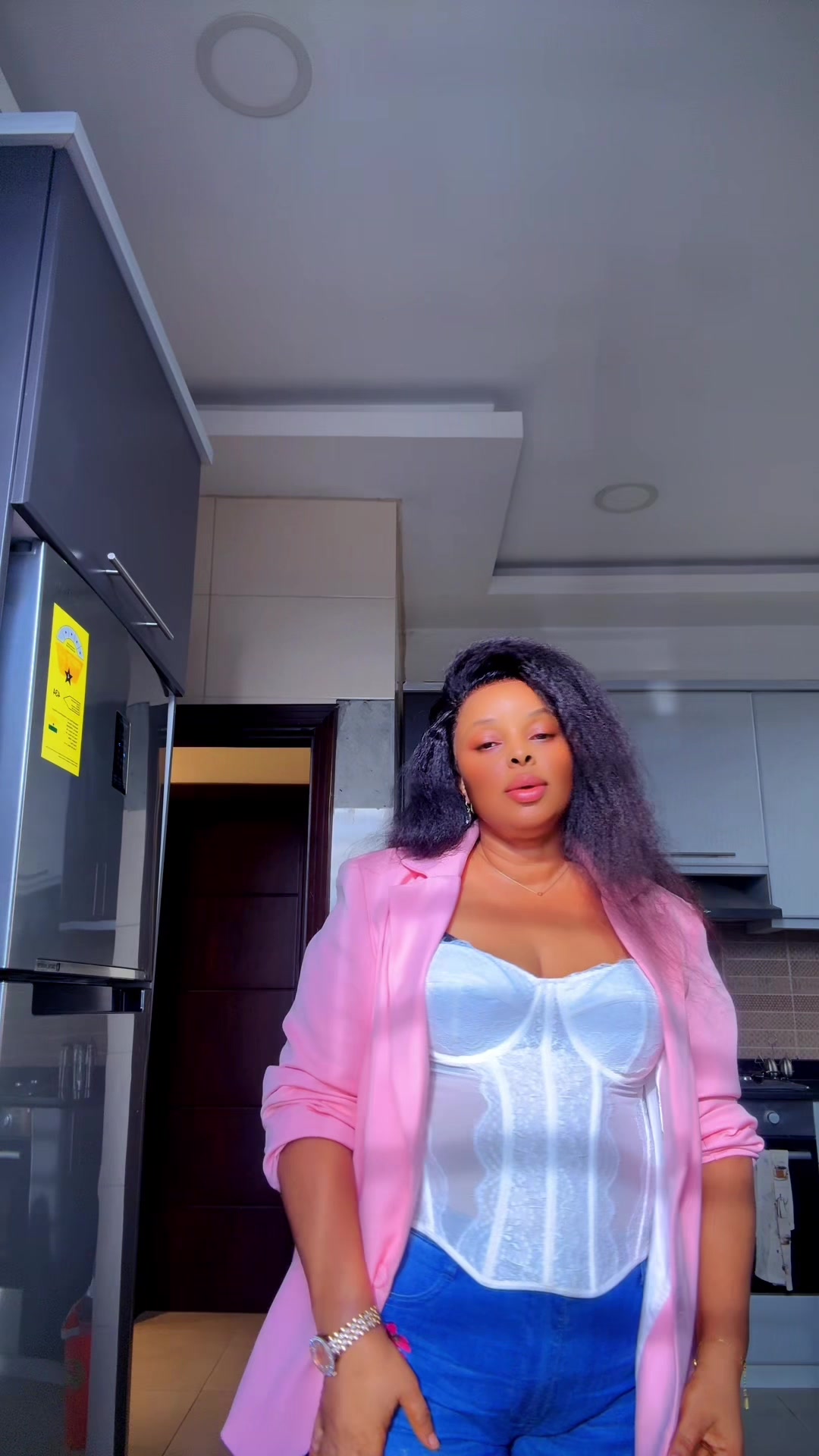 @fulani_goddess1