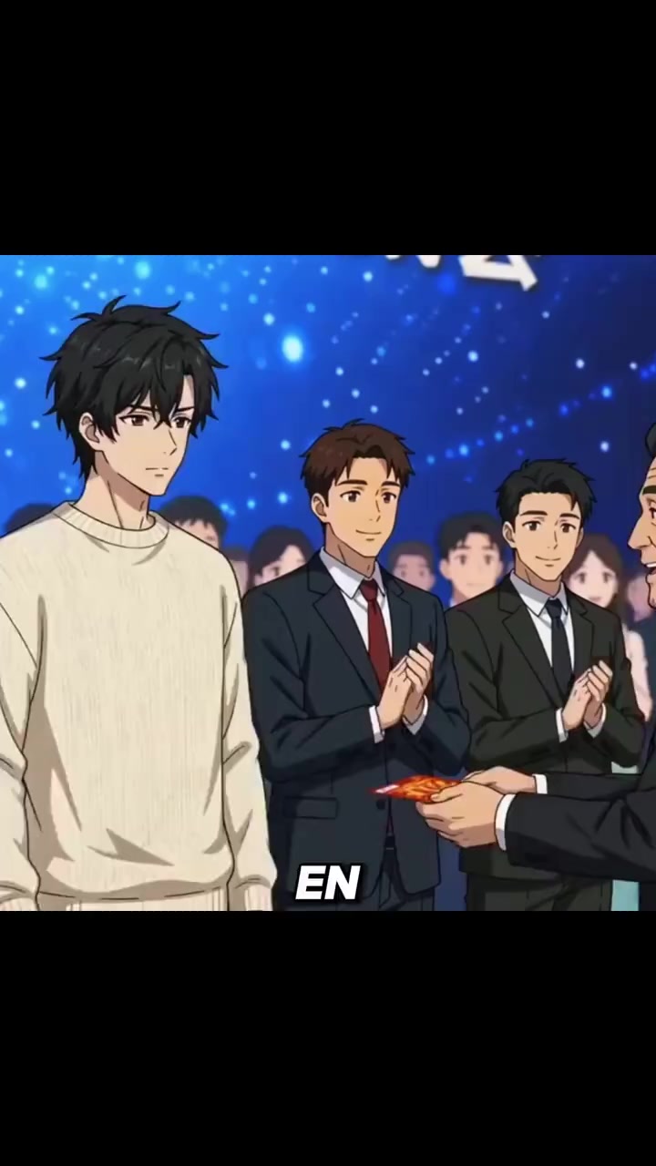 @愛