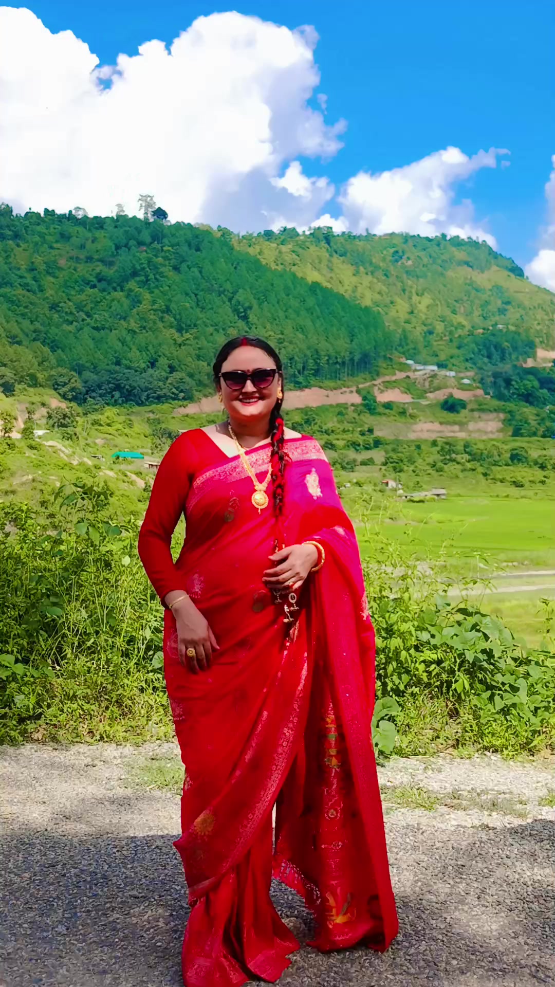 @Sunita😘