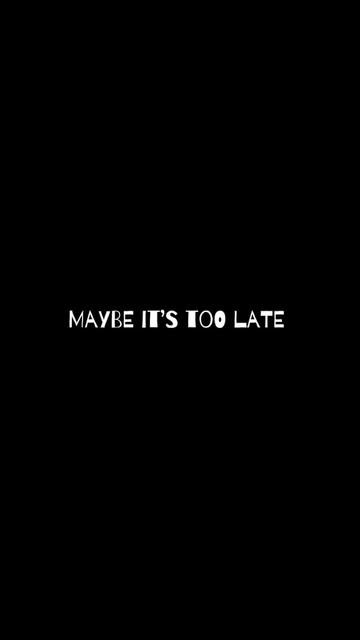 @Michelle 🦇📖🎧🥀