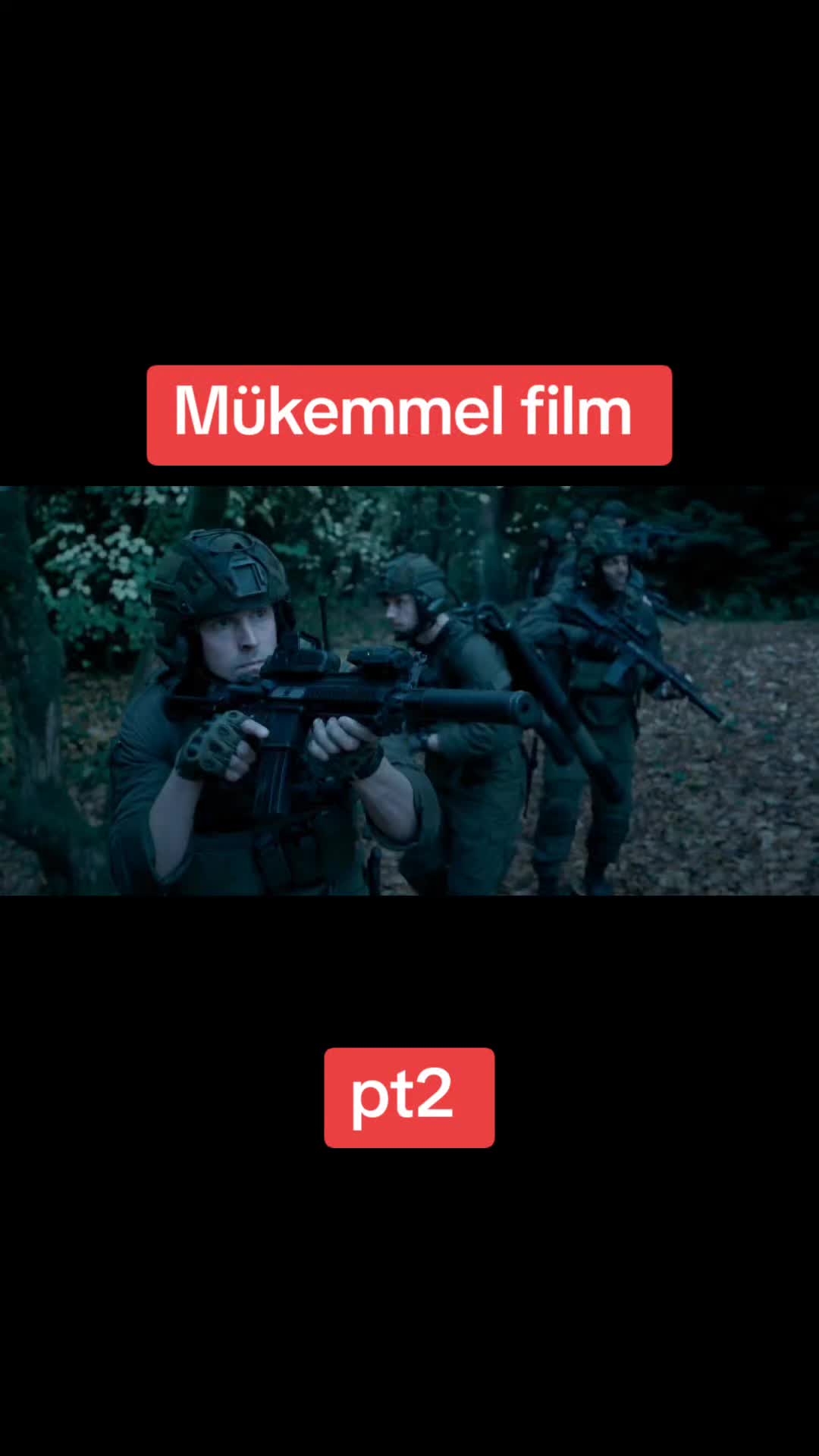 @furkan kirmizitas