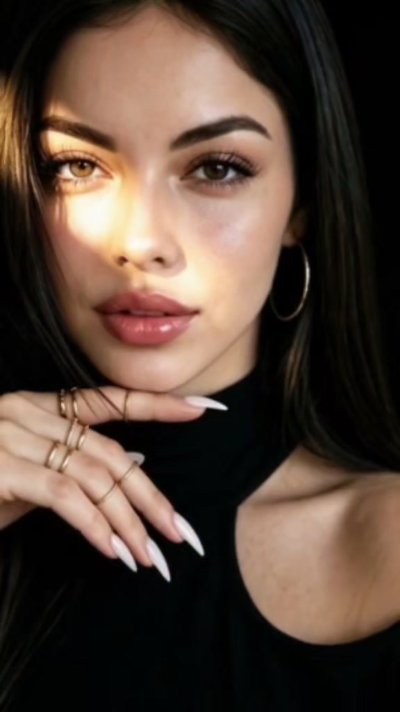 @Ксюша 🔥❤️🔥🌹