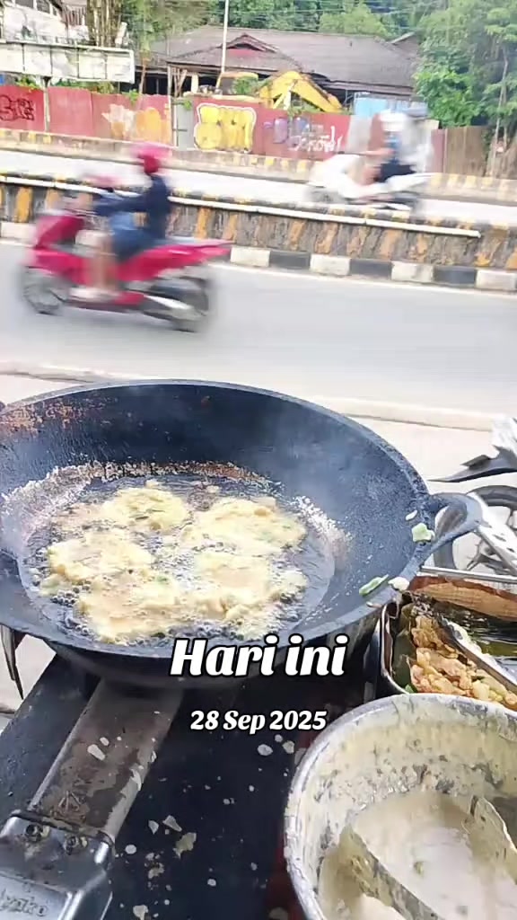 @AISYAH SAMARINDA99