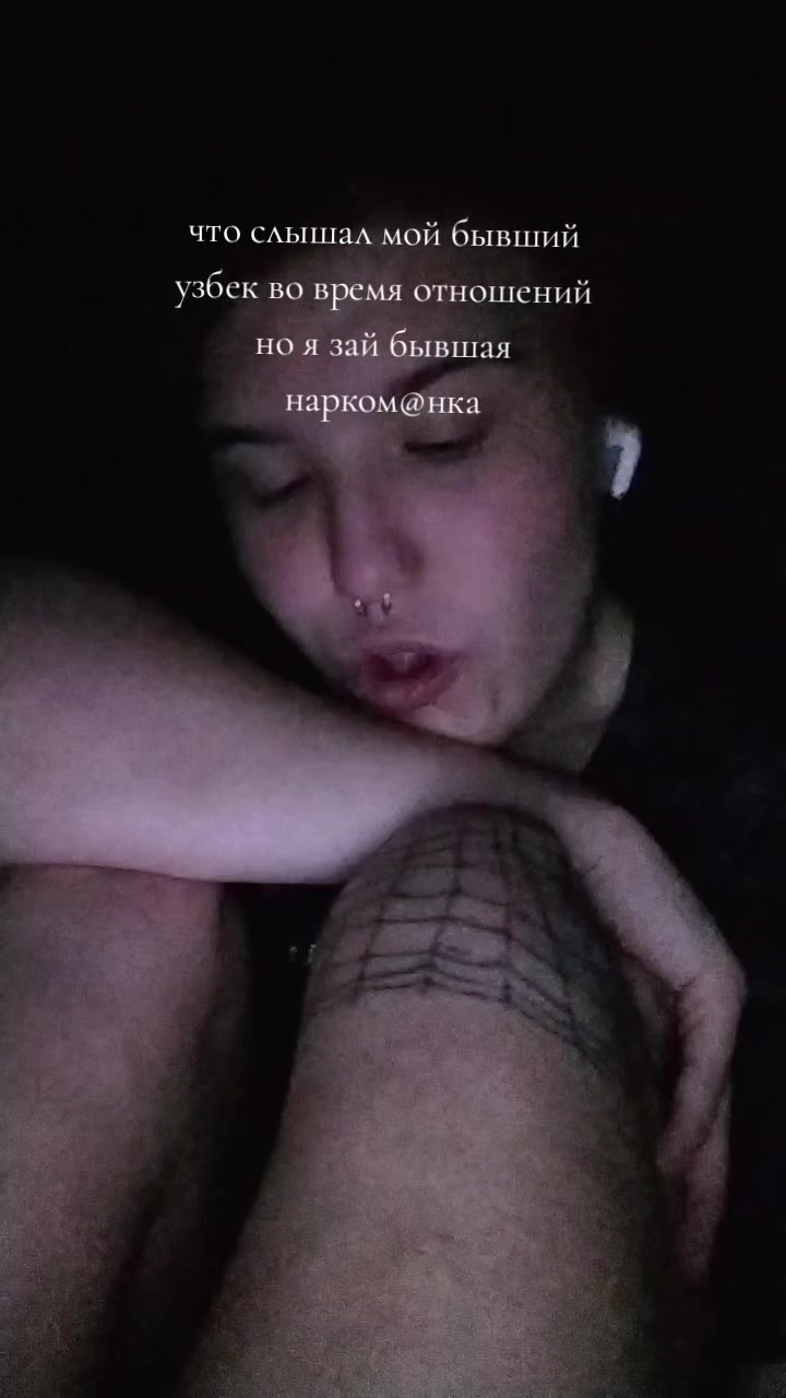 @Софья Мокичева