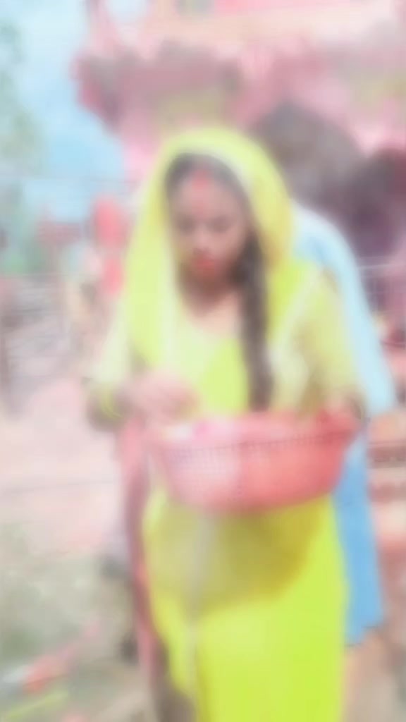 @ð¥°Mrs_â€ïžKajal ð Saraff ð«¶