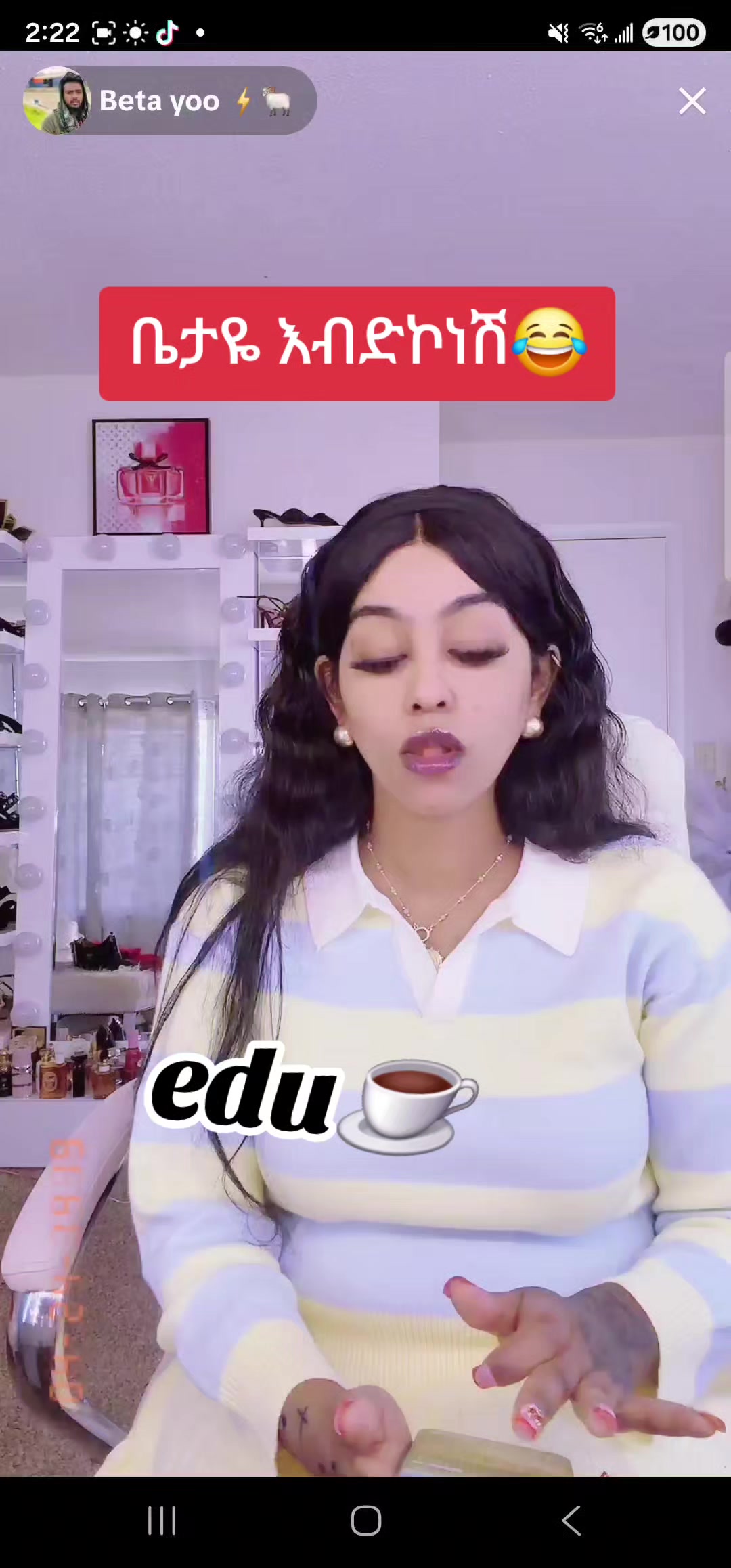 @edu