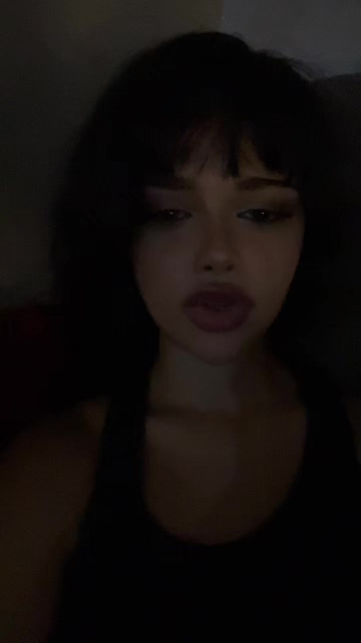 @dova