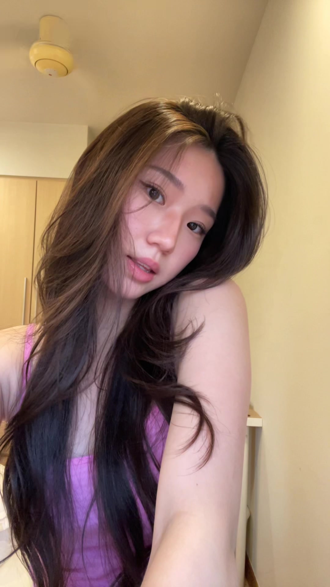 @toodlesprunky