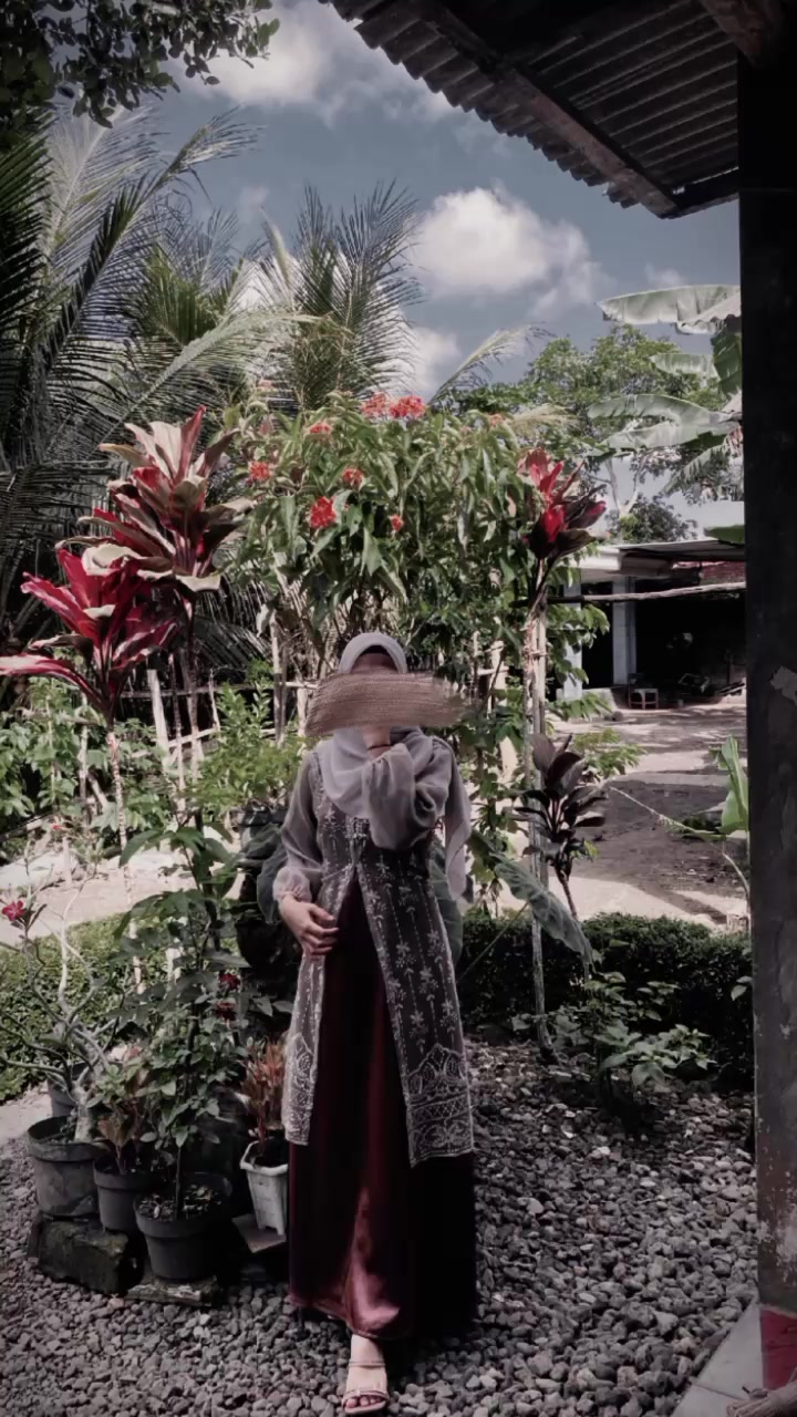 @ndy.vrg