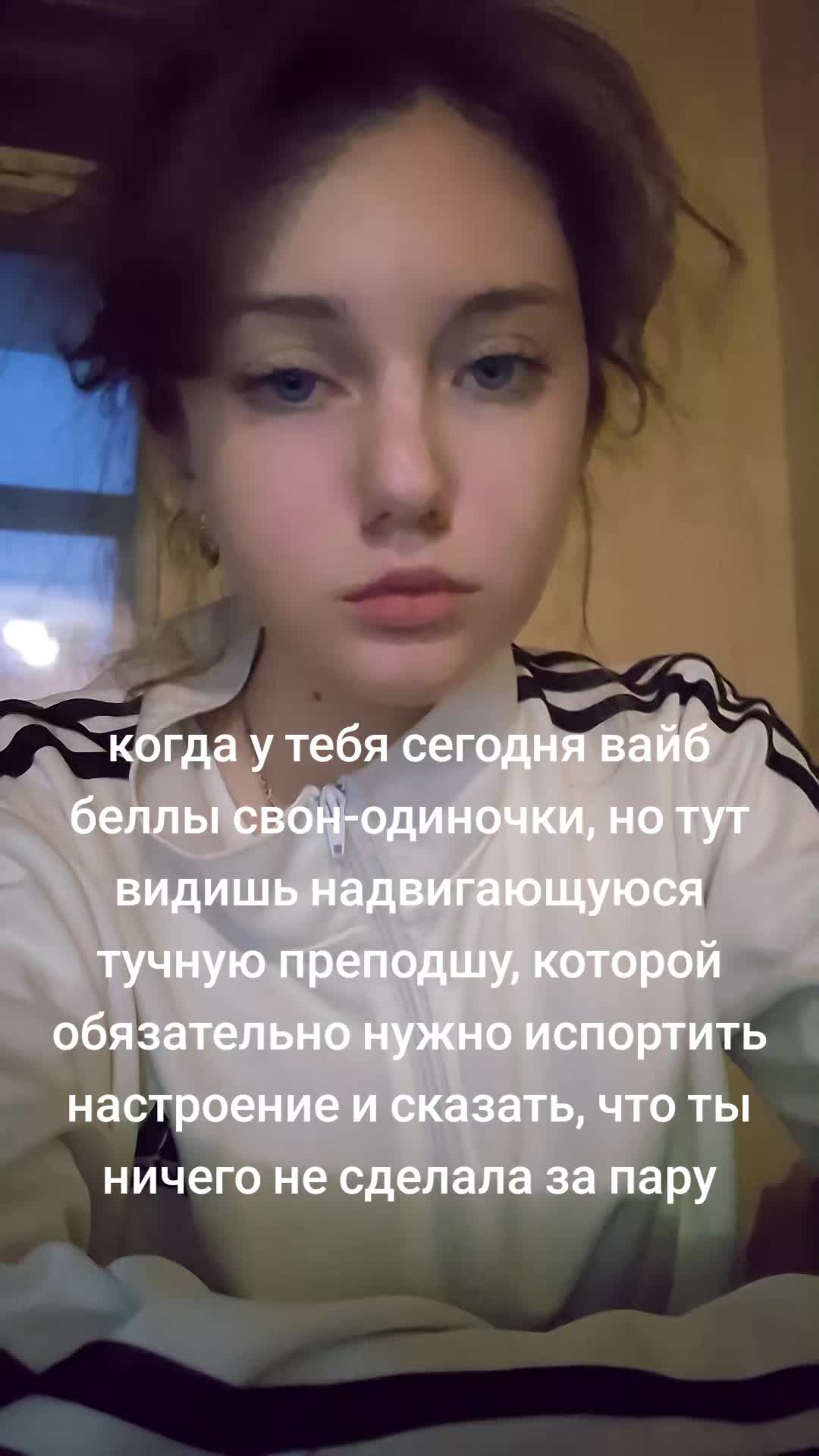 @SKAAAAAM