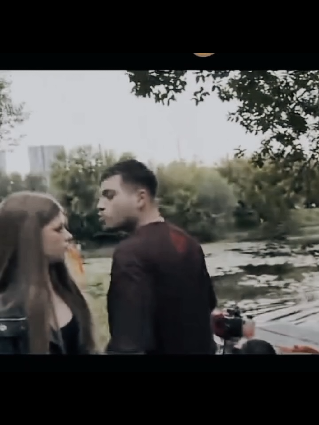 @анар и симкаа